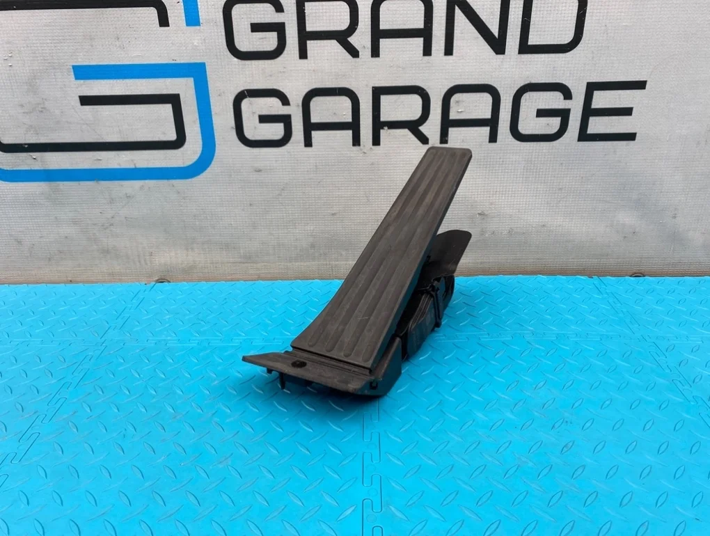 Педаль газа Bmw 3-Series 2013 35426853175 F30 N20B20B 2.0