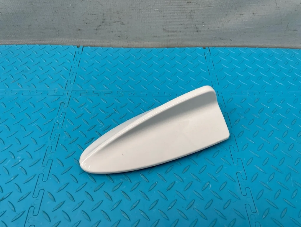 Антенна Bmw 5-Series 2010 65206940418 F07 N55B30A 3.0