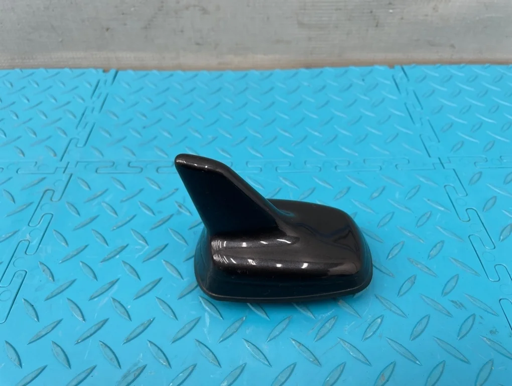 Антенна Audi A6 2011 4G0035503E C7 CHVA 2.8