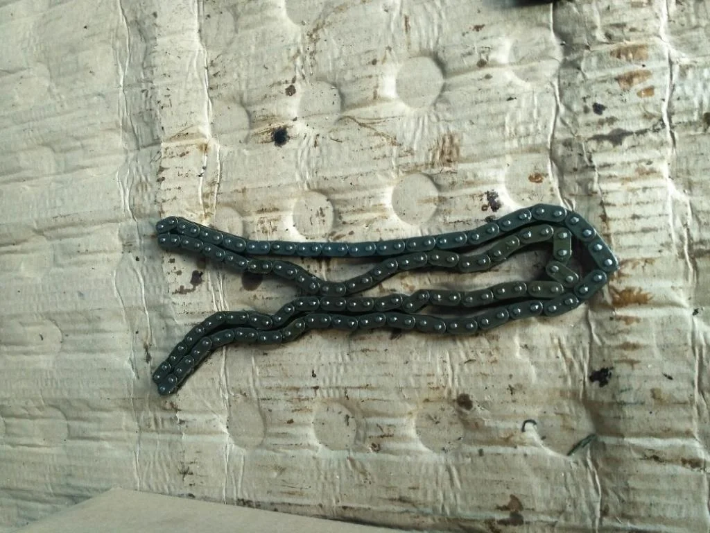 Б.у. цепь грм TOYOTA CAMRY V40 ACV40 TOYOTA CAMRY V40 ACV40