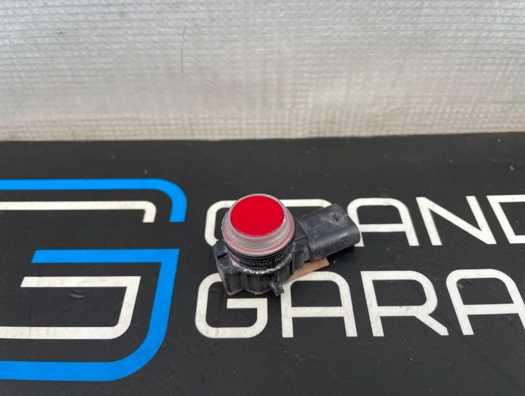 Датчик парктроника Mercedes-Benz B-Class 2012 A0009050242 W246 270.910 1.6