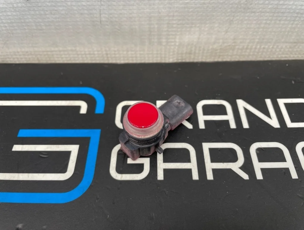 Датчик парктроника Mercedes-Benz B-Class 2012 A0009050242 W246 270.910 1.6