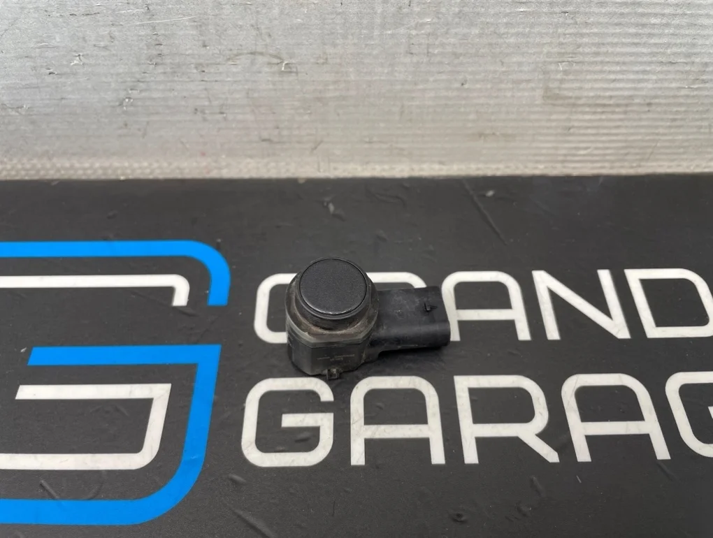 Датчик парктроника Audi A6 2011 1S0919275 C7 CHVA 2.8