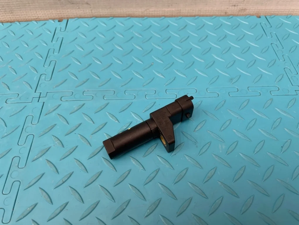 Датчик коленвала Mercedes-Benz S-Class 2006 A6429050000 W221 273.961 5.5