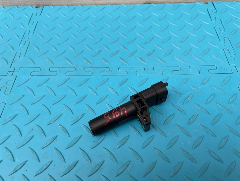 Датчик коленвала Mercedes-Benz E-Class 2013 A2761530128 W212 276.952 3.5