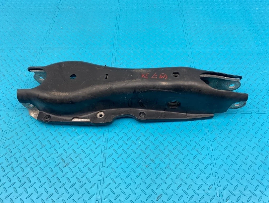 Рычаг Mercedes-Benz S-Class 2006 A2213520102 W221 273.961 5.5, задний