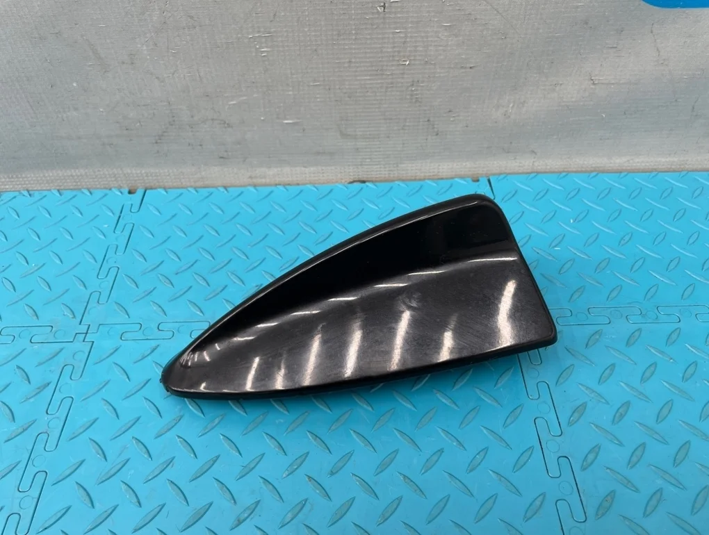 Антенна Bmw X5 2009 65209226895 E70 N52B30AF 3.0