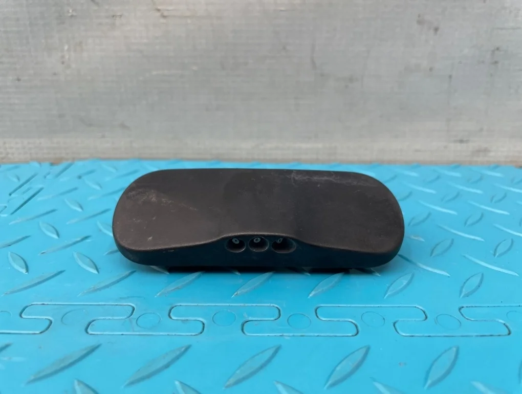 Форсунка омывателя Audi Q7 2009 4L0955987C 4LB BAR 4.2, левая