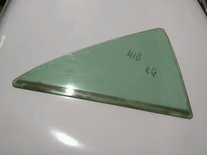 Б.у. форточка двери TOYOTA CAMRY V40 ACV40 TOYOTA CAMRY V40 ACV40