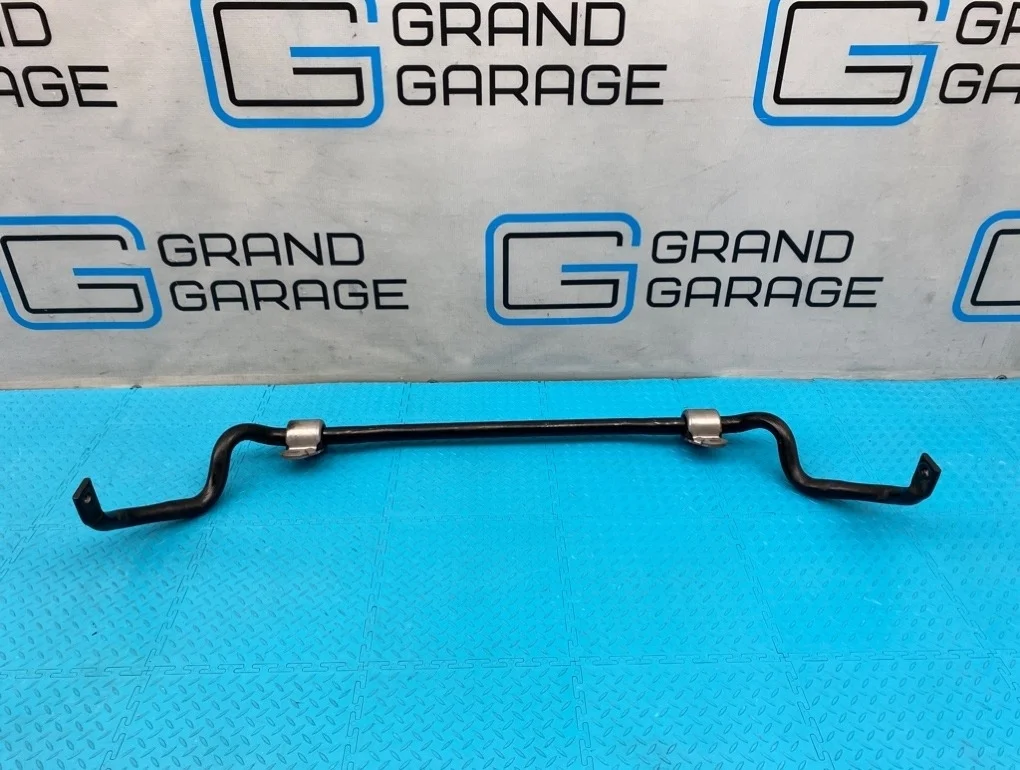 Стабилизатор Mercedes-Benz E-Class 2011 A2183230365 W212 276.952 3.5, передний