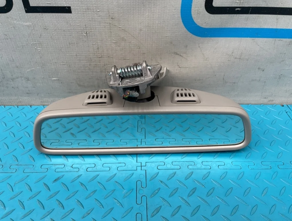 Зеркало салонное Mercedes-Benz E-Class 2011 A2078103417 W212 276.952 3.5