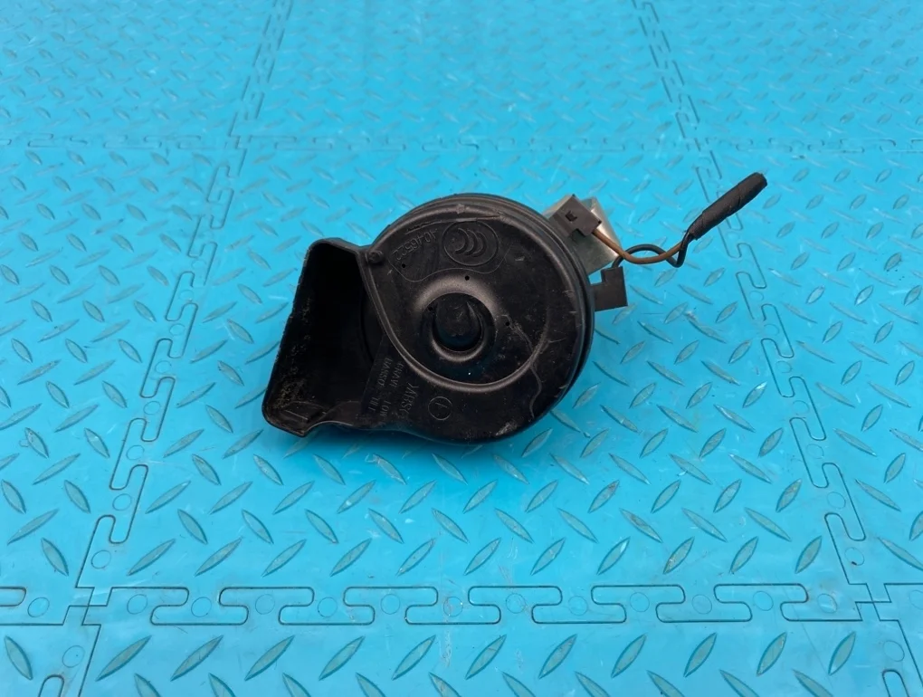 Сигнал звуковой Mercedes-Benz E-Class 2011 A0065423320 W212 276.952 3.5, правый