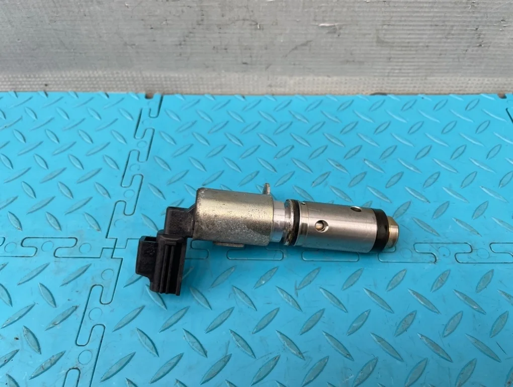 Клапан электромагнитный Volvo Xc90 2007 36002690 C B6324S 3.2