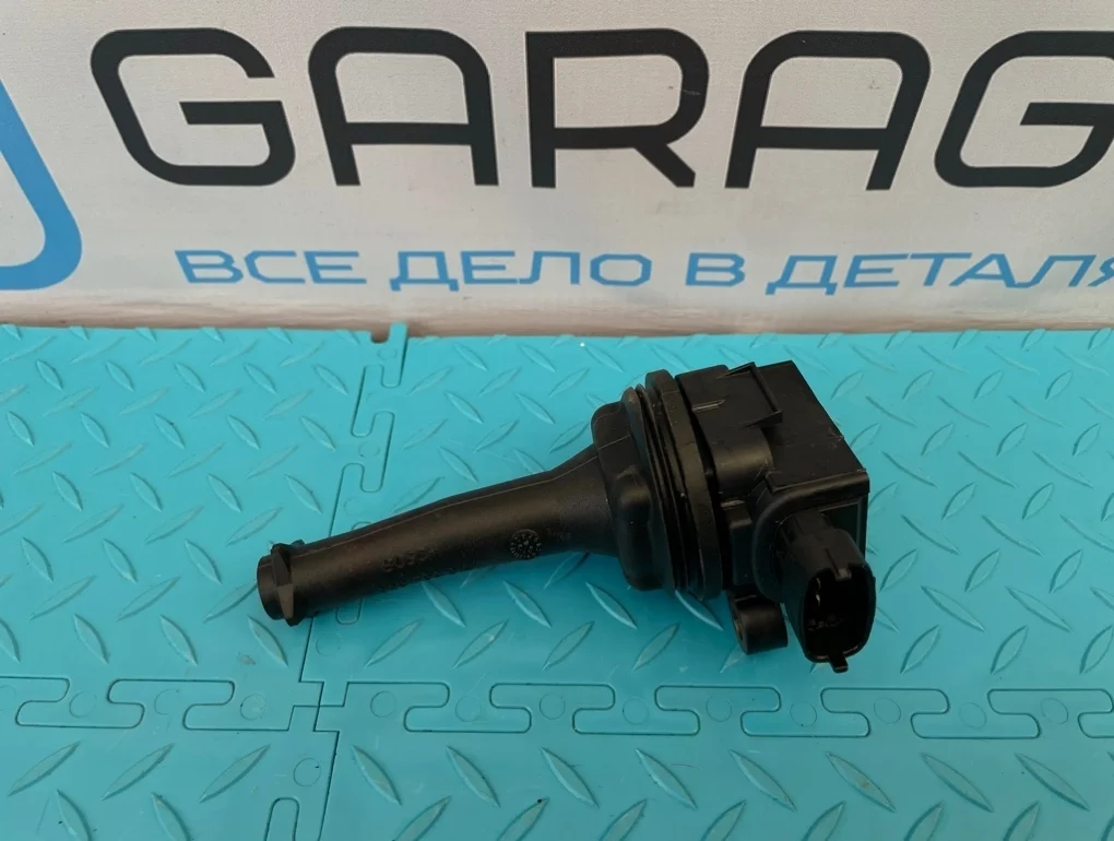 Катушка зажигания Volvo Xc90 2005 30713416 C B5254T2 2.5