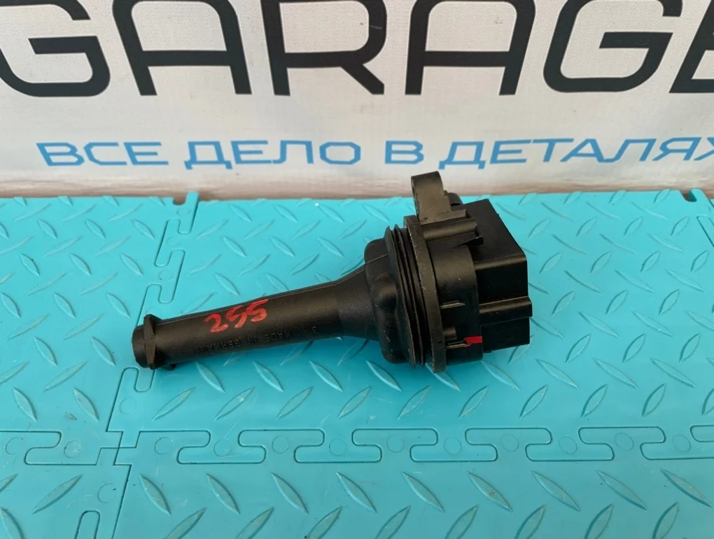 Катушка зажигания Volvo Xc90 2005 30713416 C B5254T2 2.5
