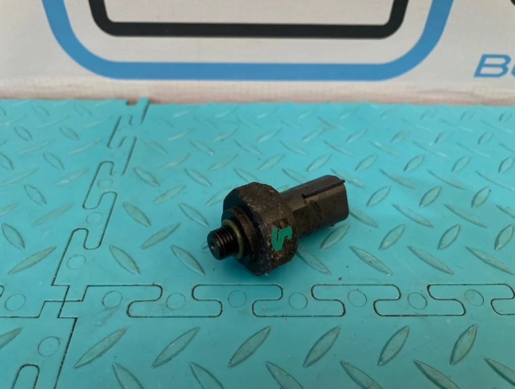 Датчик кондиционера Mercedes-Benz Clk-Class 2008 A0045429018 W209 271.955 1.8