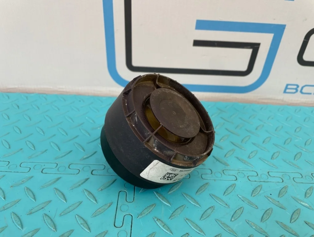 Сирена Mercedes-Benz E-Class 2009 A0038208926 W212 272.952 3.0