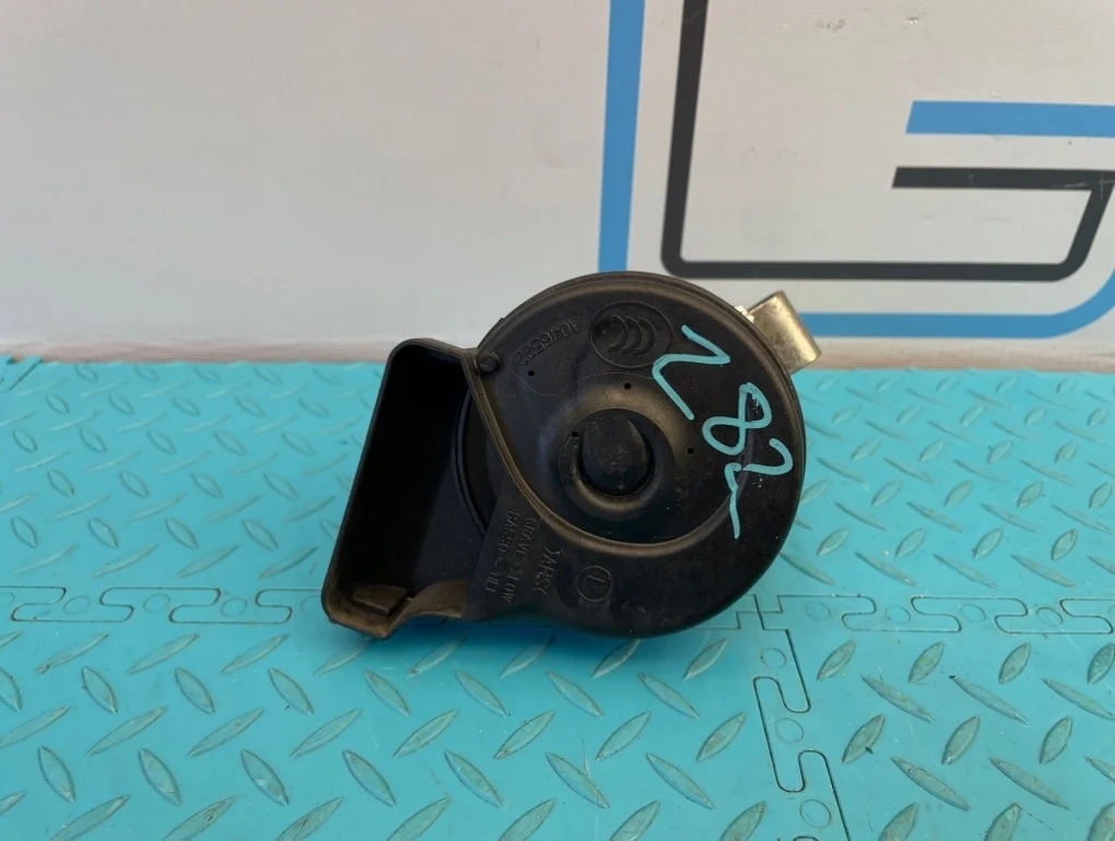 Сигнал звуковой Mercedes-Benz C-Class 2010 A0065423320 W204 271.860 1.8, правый