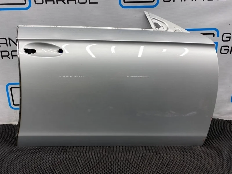 Дверь Mercedes-Benz Cls-Class 2197200205 W219, передняя правая