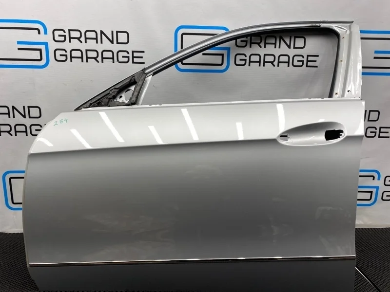 Дверь Mercedes-Benz E-Class 2127220109 W212, передняя левая