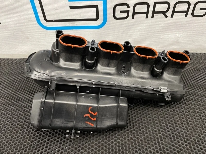 Коллектор впускной Mercedes-Benz E-Class 2017 2740900037 W213 274.920 2.0