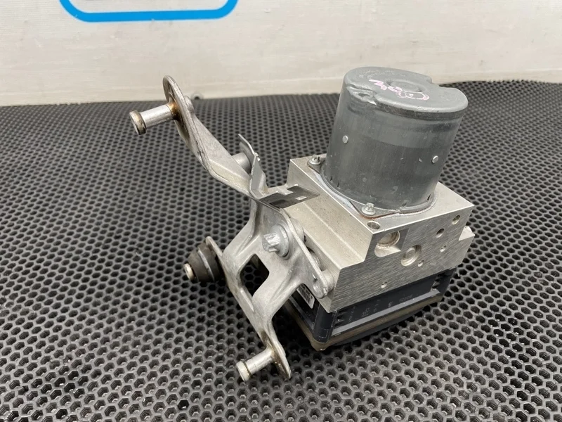 Блок ABS Mercedes-Benz Cls-Class 2009 A2114312012 W219 272.964 3.5