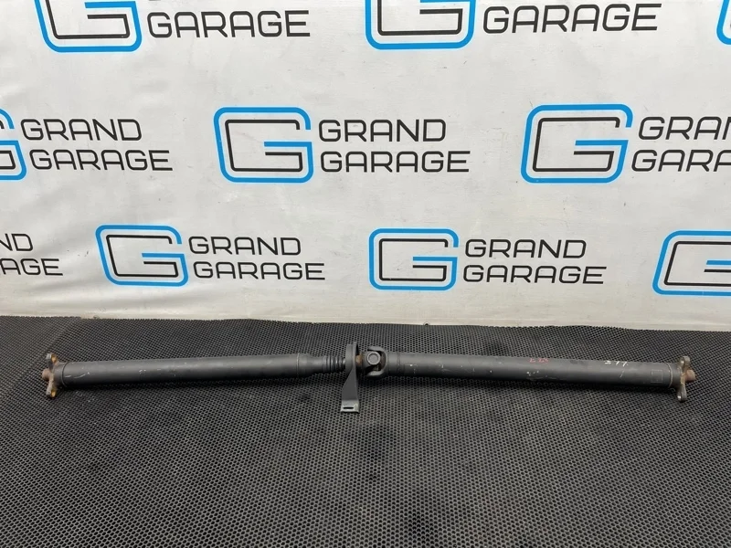 Кардан Mercedes-Benz C-Class 2011 A2044100116 W204 271.860 1.8