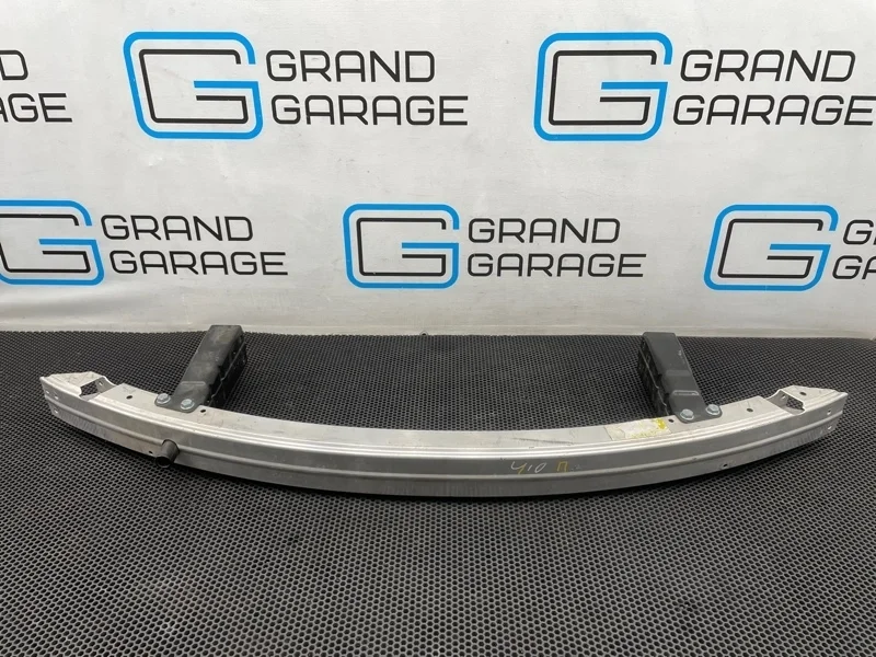 Усилитель бампера Mercedes-Benz Cls-Class 2005 A2196200134 W219 272.964 3.5, передний