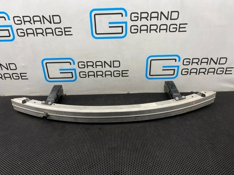 Усилитель бампера Mercedes-Benz Cls-Class 2005 A2196200134 W219 272.964 3.5, передний