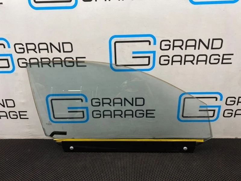 Стекло Mercedes-Benz Cl-Class 2002 A2157200218 W215 113.960 5.0, переднее правое