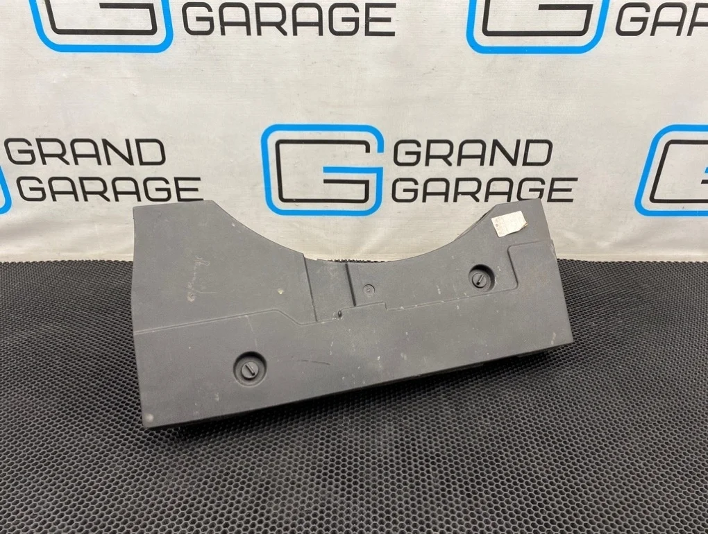 Набор инструментов Volkswagen Passat 2013 3C5012115D B7 CFFB 2.0