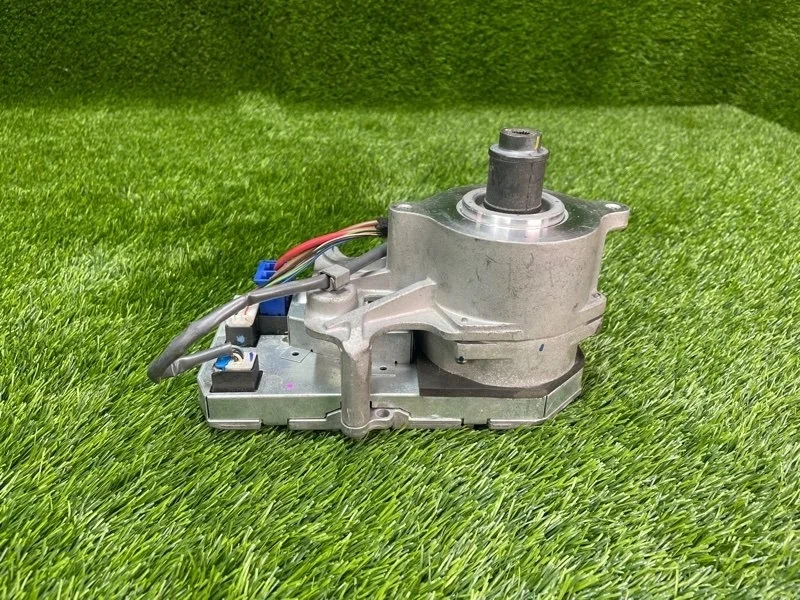 Рулевая колонка Opel Meriva A 26108652 E75 Z14XEP