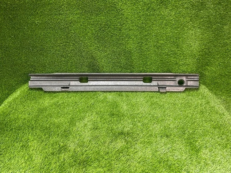 Абсорбер бампера Volkswagen Passat CC 2013 3C8807252B B6 CDA 1.8T, задний