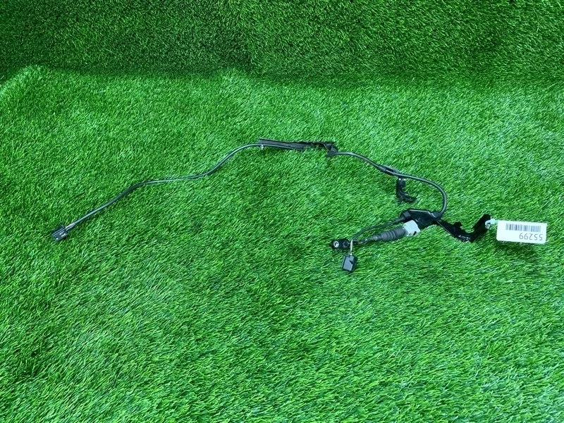 Датчик ABS Lexus RX450h 2021 8954348070 GYL25 2GR-FXS, передний левый