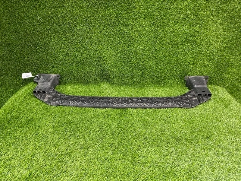 Усилитель бампера Peugeot 308 SW 9674894680 EP6C