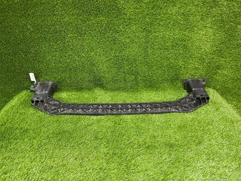 Усилитель бампера Peugeot 308 SW 9674894680 EP6C