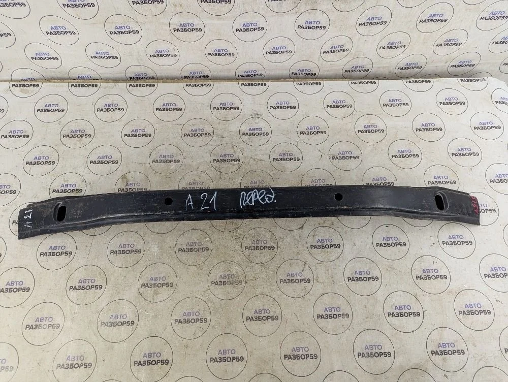 Усилитель переднего бампера Chery Fora (A21) A21 (2006—2011)