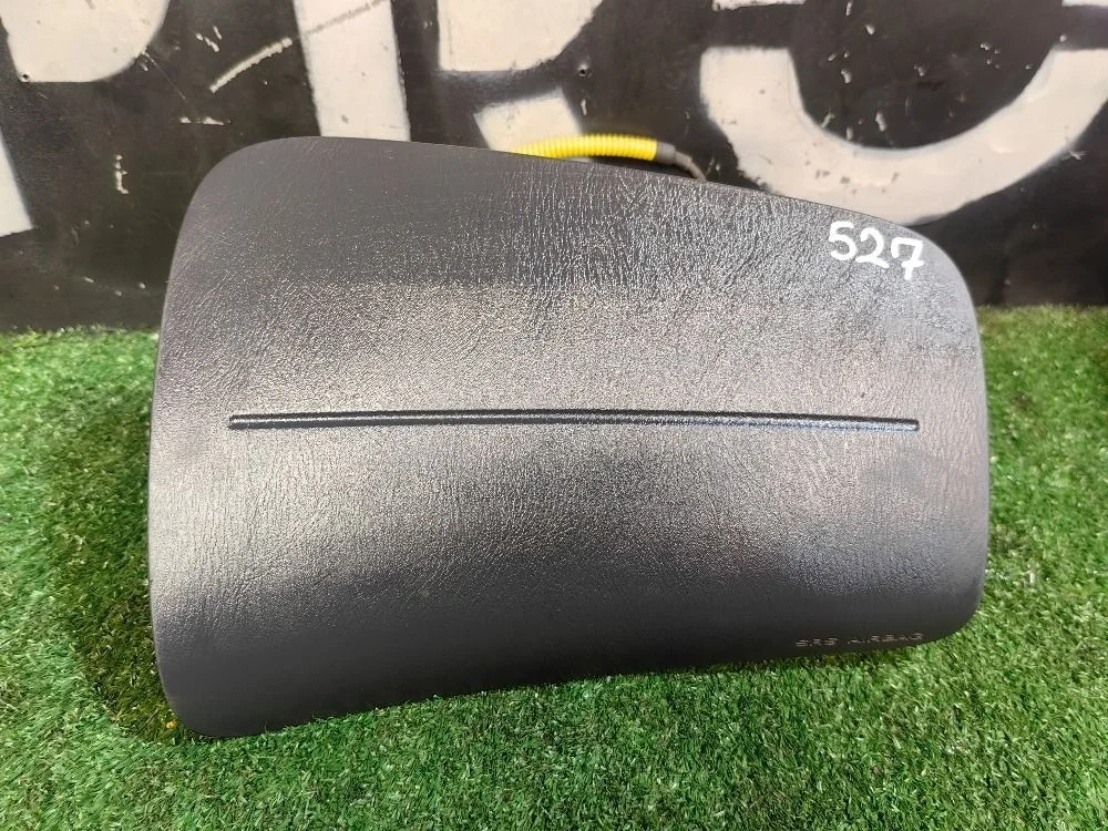 Подушка безопасности пассажира Nissan Almera N16