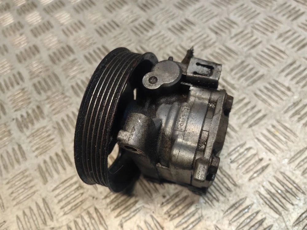 Насос гидроусилителя Mazda 6 GG 2.0