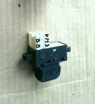 Б.у. кнопка стеклоподъёмника SUBARU FORESTER S12 SUBARU FORESTER S12