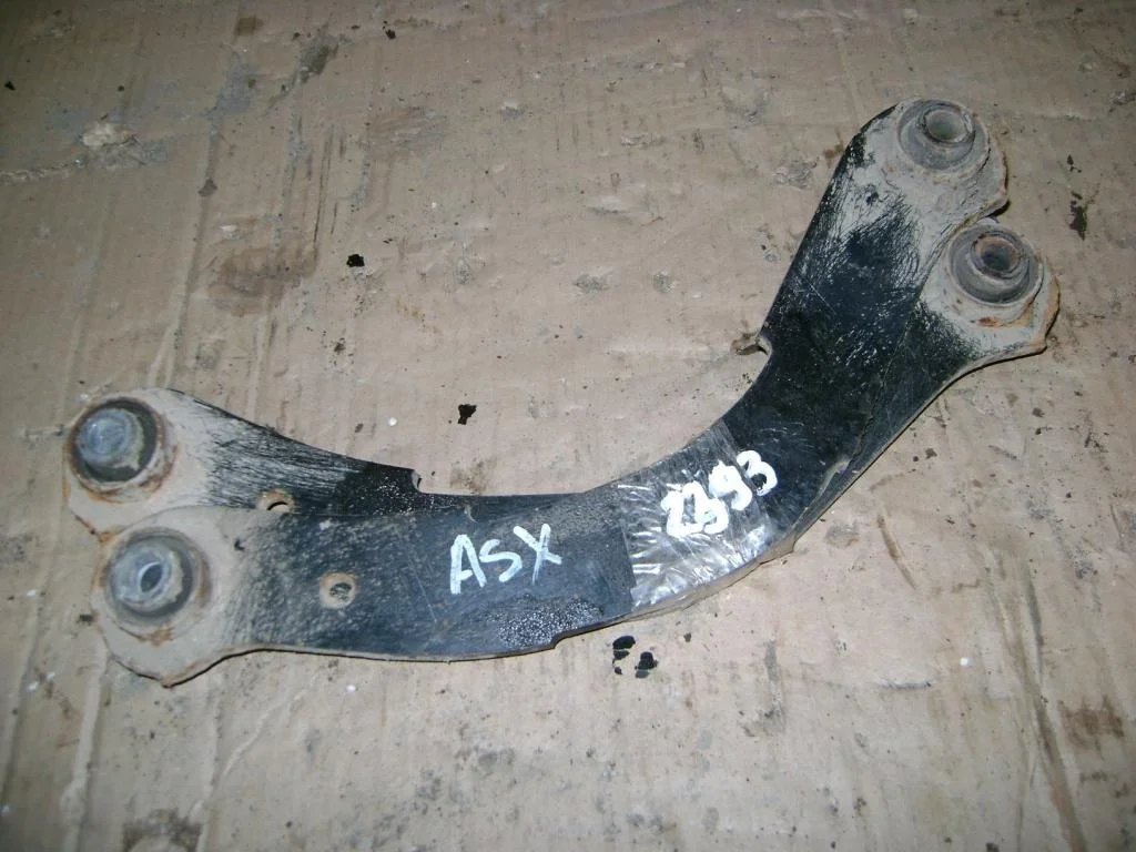 Рычаг задний поперечный Mitsubishi ASX