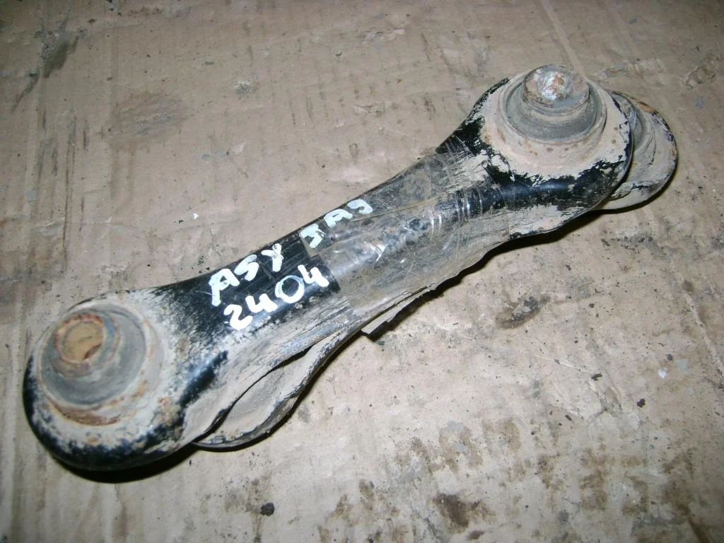 Тяга задняя поперечная Mitsubishi ASX