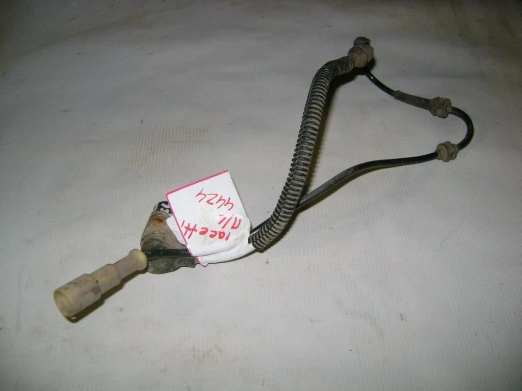 Датчик abs передний левый Chevrolet Lacetti 2007 J200