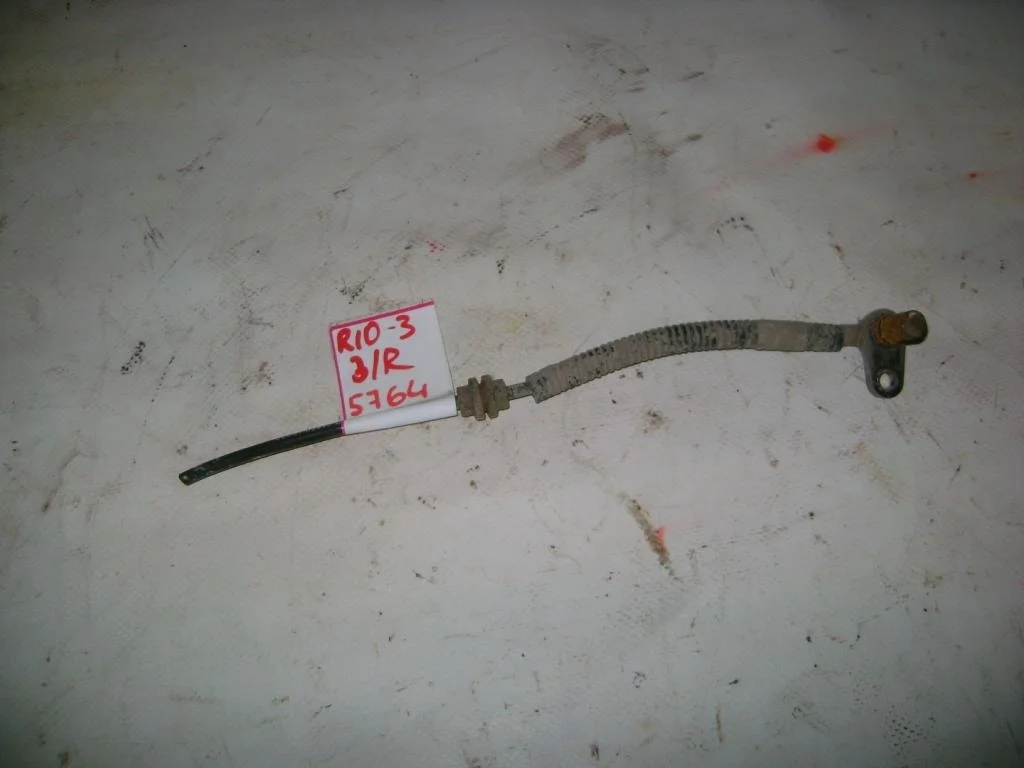 Датчик abs задний правый Kia RIO 3 2011 UB, QB