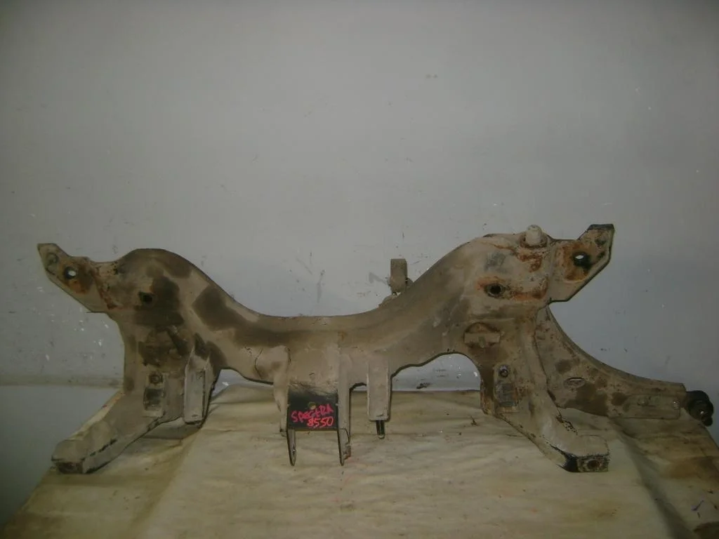 Подрамник Kia Spectra 2007 SD