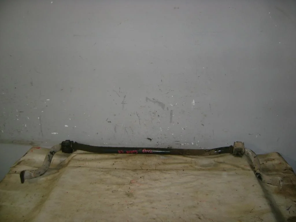 Стабилизатор передний Volkswagen Passat B5