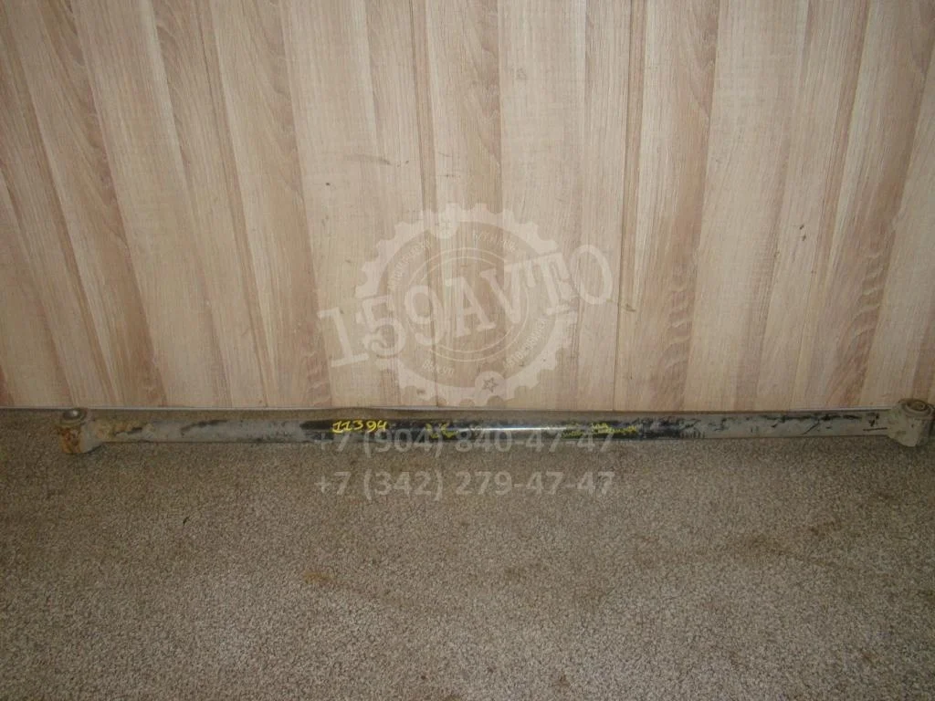 Тяга задняя поперечная Toyota Land Cruiser Prado J120