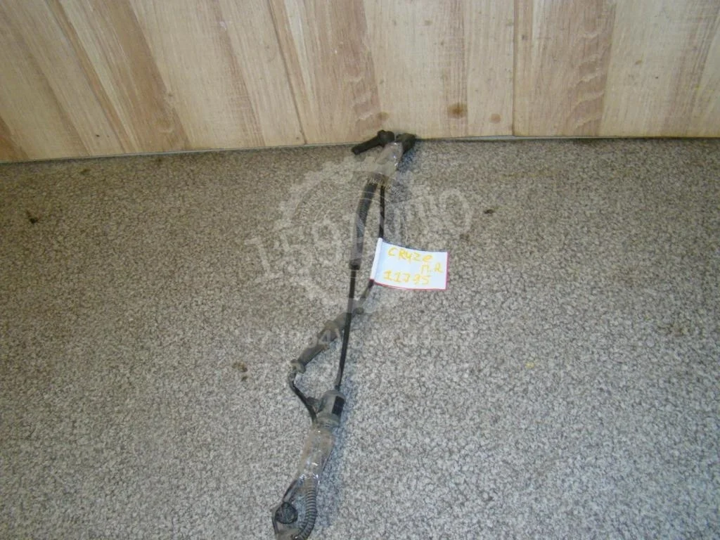 Датчик abs передний Chevrolet Cruze 2014 J308