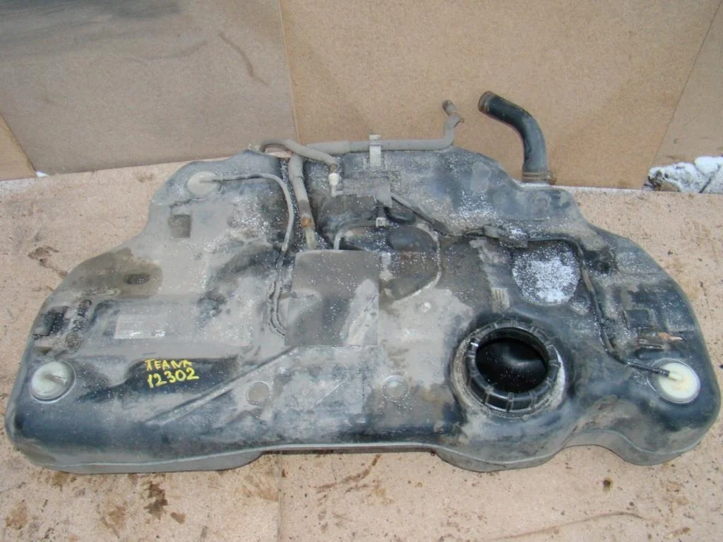 Бак топливный Nissan Teana 2011 J32