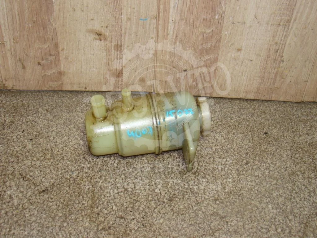 Бачок гидроусилителя Peugeot 4007 2008